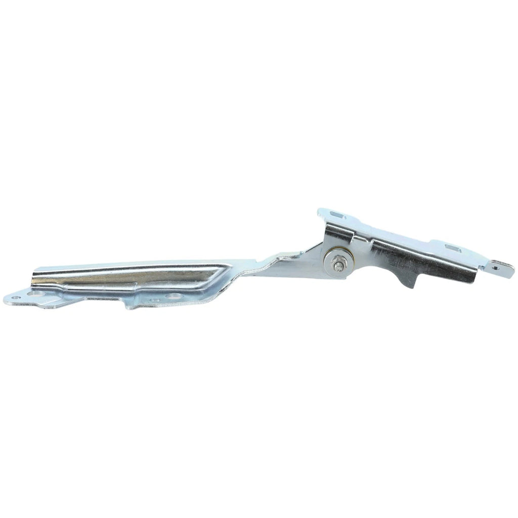 Hood Hinges for Ford Mustang (1994–2004)