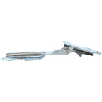 Hood Hinges for Ford Mustang (1994–2004)