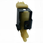 Vapor Canister Vent Solenoid 911-629 for Chevy Prizm Toyota Matrix Vibe Corolla (2000–2008)