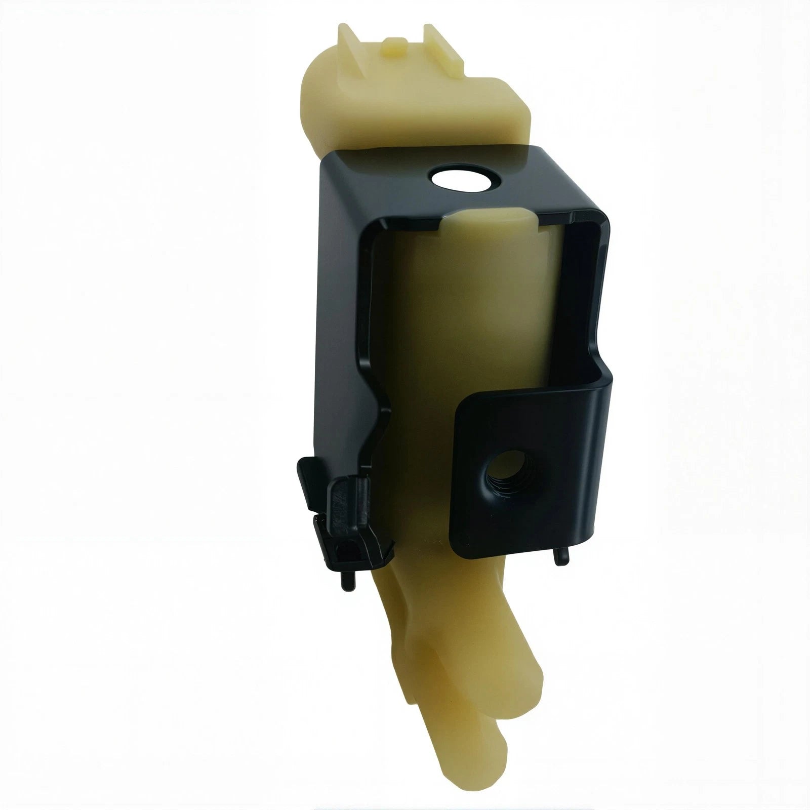 Vapor Canister Vent Solenoid 911-629 for Chevy Prizm Toyota Matrix Vibe Corolla (2000–2008)