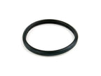 Engine Coolant Thermostat O-Ring Gasket for Lexus (16325-62010)