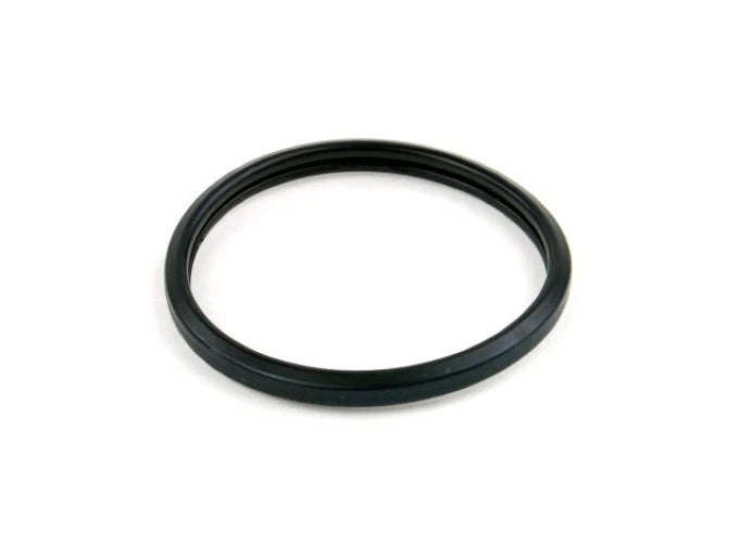 Engine Coolant Thermostat O-Ring Gasket for Lexus (16325-62010)
