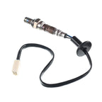 Downstream O2 Oxygen Sensor for Toyota RAV4 3.5L 2GR-FE (2013-2018)