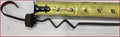 Trans Oil Dip Stick for Oldsmobile Delta 88 (1972)