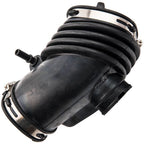 Air Intake Hose for Chevrolet Impala V6 3.6L (2014–2020) 20885923 22887315