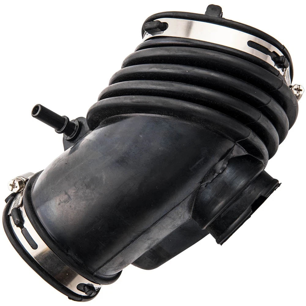 Air Intake Hose for Chevrolet Impala V6 3.6L (2014–2020) 20885923 22887315