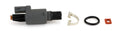 Arnott Air Suspension Solenoid Valve Unit K-2122 for Ford