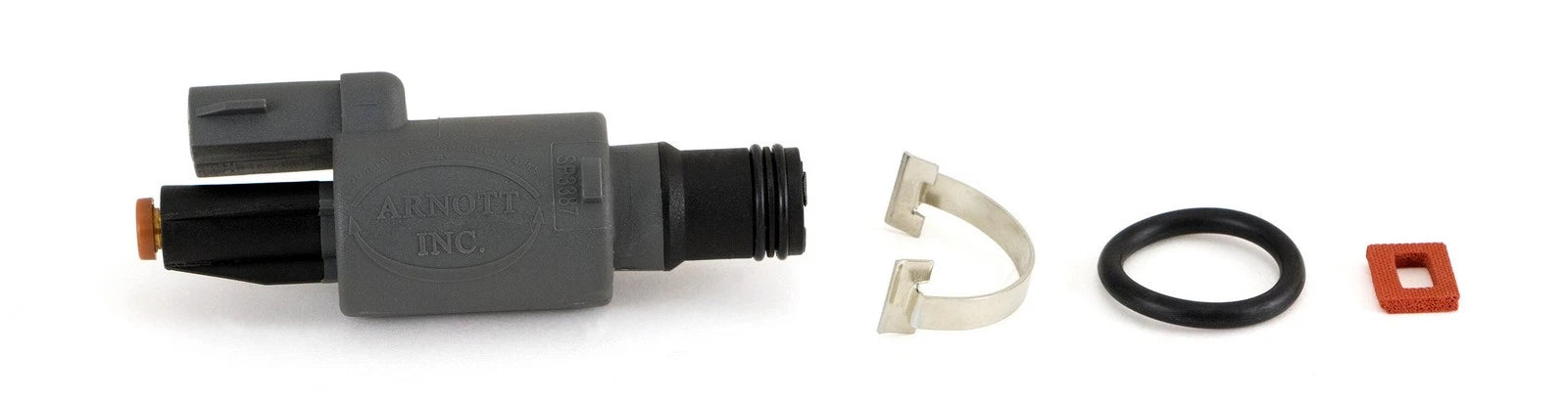 Arnott Air Suspension Solenoid Valve Unit K-2122 for Ford