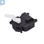 A/C Damper Actuator for Lexus RX300 (1999-2003)