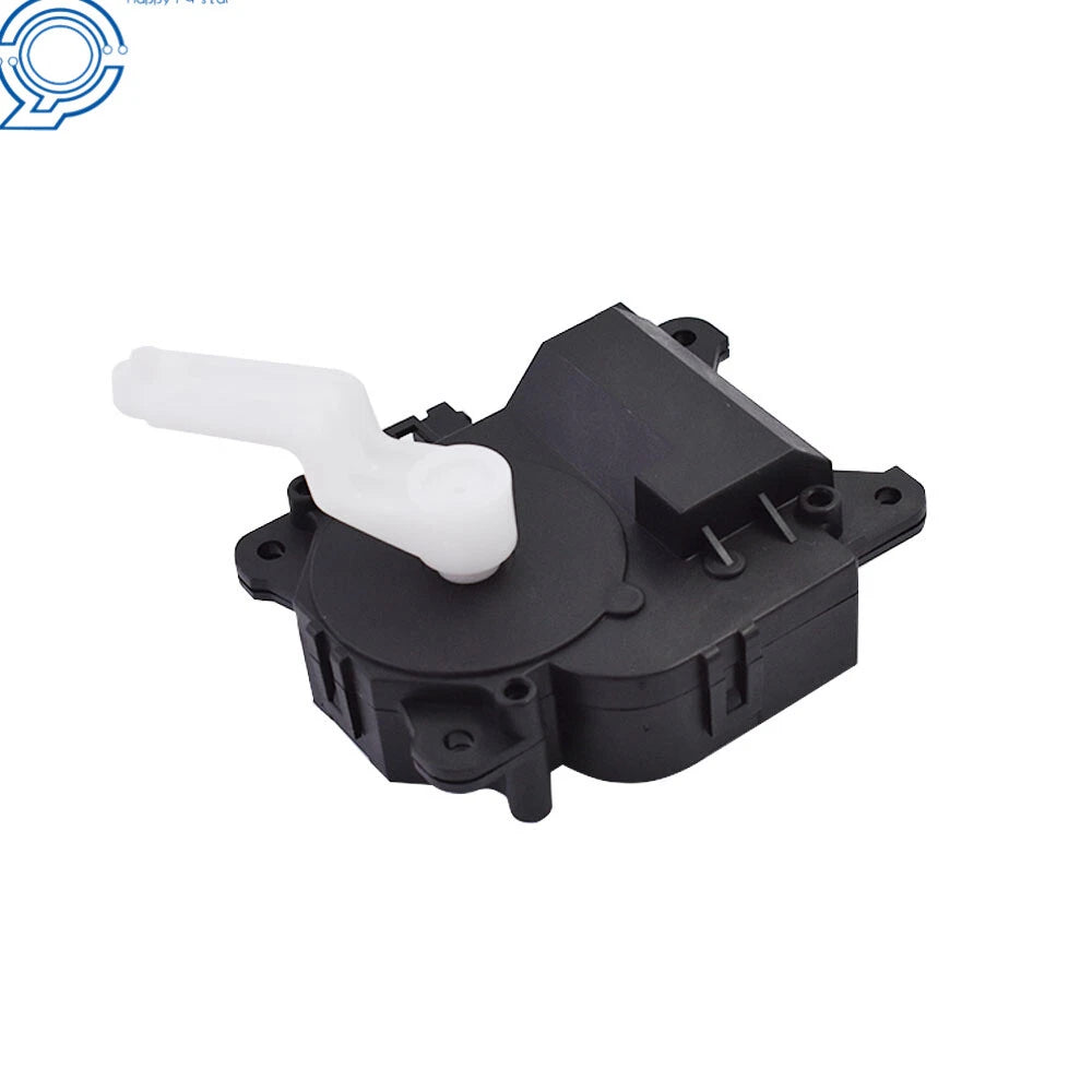 A/C Damper Actuator for Lexus RX300 (1999-2003)