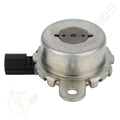 Oil Control Valve Solenoid for Subaru Forester Outback Legacy (2011–2015)