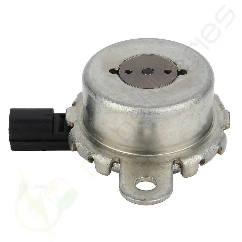 Oil Control Valve Solenoid for Subaru Forester Outback Legacy (2011–2015)