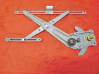 Manual Window Winder Regulator for Toyota Land Cruiser HZJ80 (1990-1997)