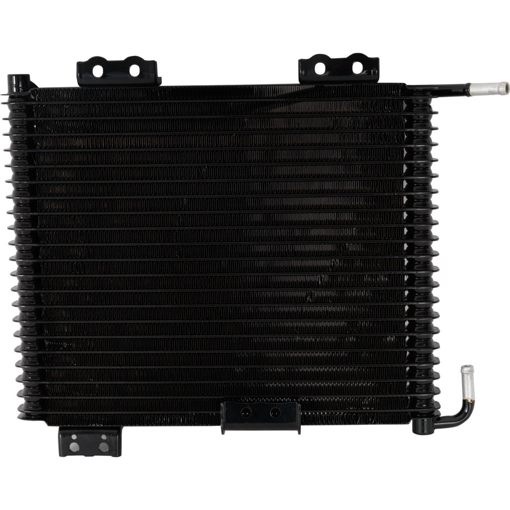 Transmission Oil Cooler for Lexus LX470, Toyota Land Cruiser (1998–2007)