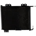 Transmission Oil Cooler for Lexus LX470, Toyota Land Cruiser (1998–2007)