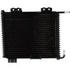 Transmission Oil Cooler for Lexus LX470, Toyota Land Cruiser (1998–2007)