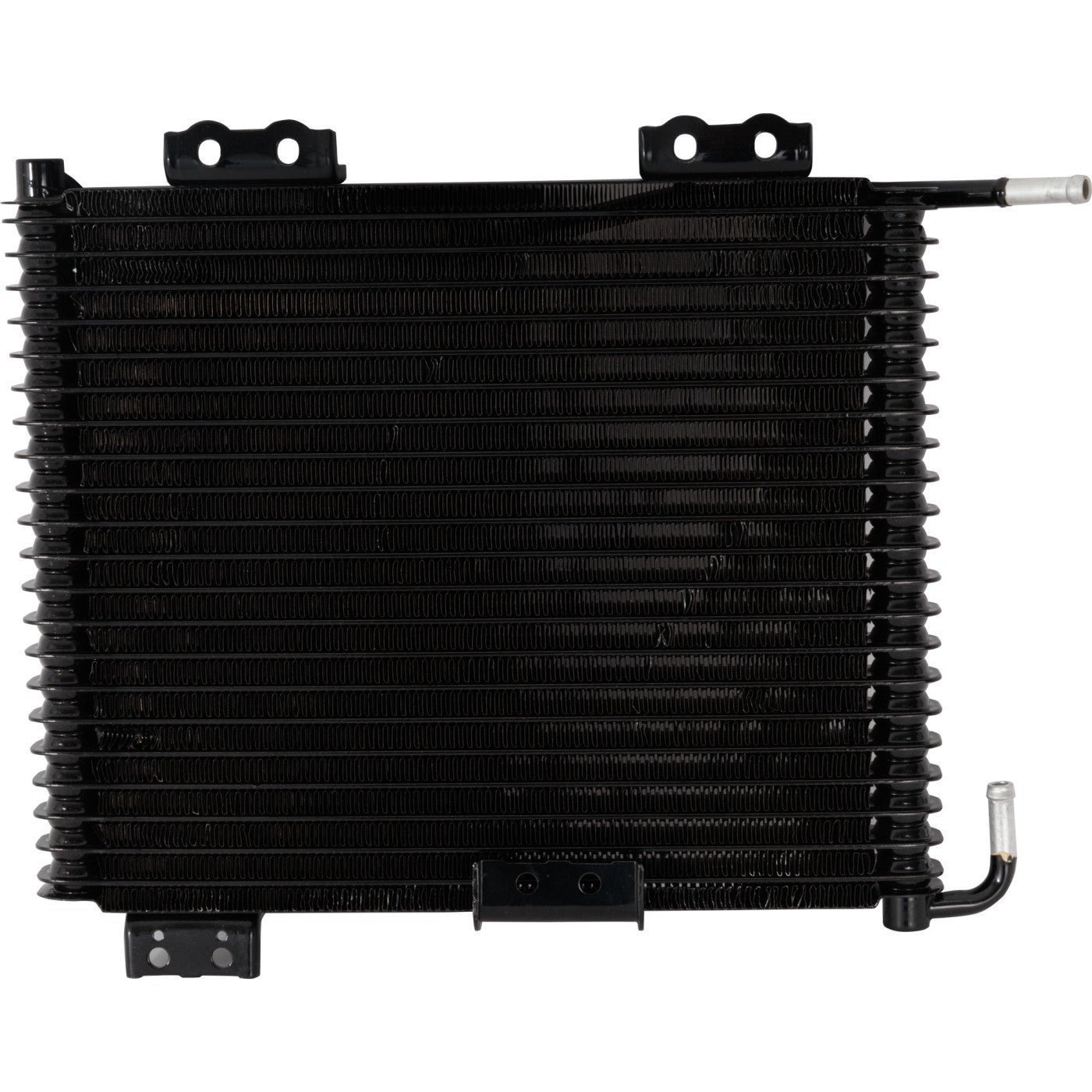 Transmission Oil Cooler for Lexus LX470, Toyota Land Cruiser (1998–2007)