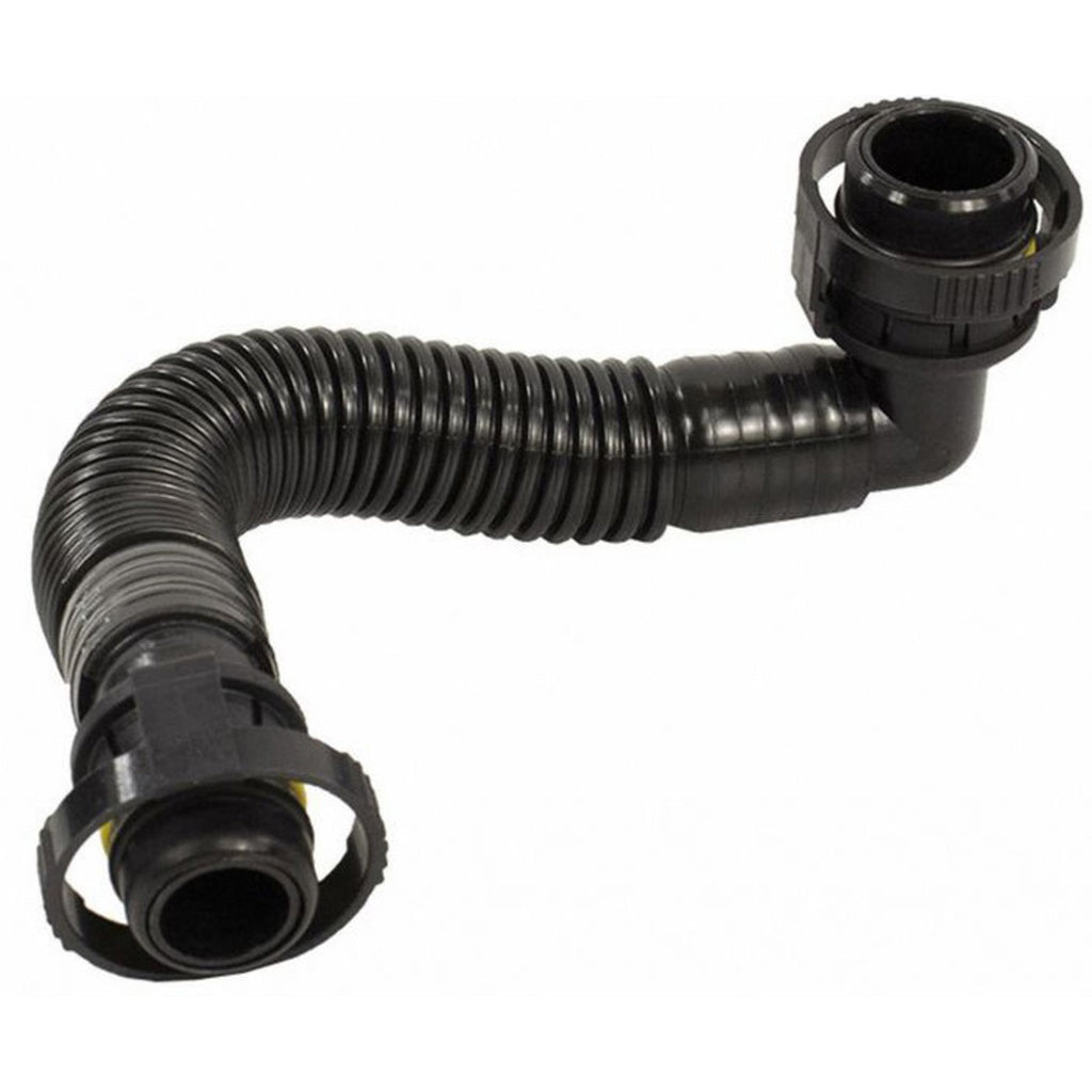 Breather Hose for Ford EcoSport Focus Fiesta (2014–2017)