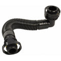 Breather Hose for Ford EcoSport Focus Fiesta (2014–2017)