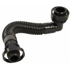 Breather Hose for Ford EcoSport Focus Fiesta (2014–2017)
