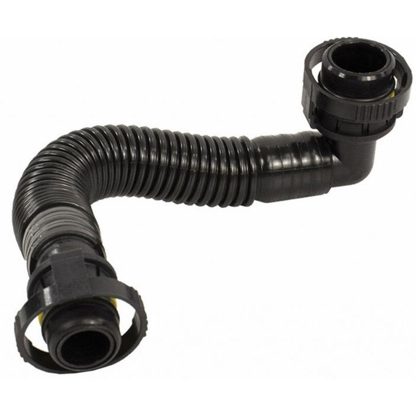 Breather Hose for Ford EcoSport Focus Fiesta (2014–2017)