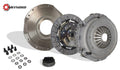Clutch Kit for Dodge Stratus, Cirrus, Talon (1995–2005)