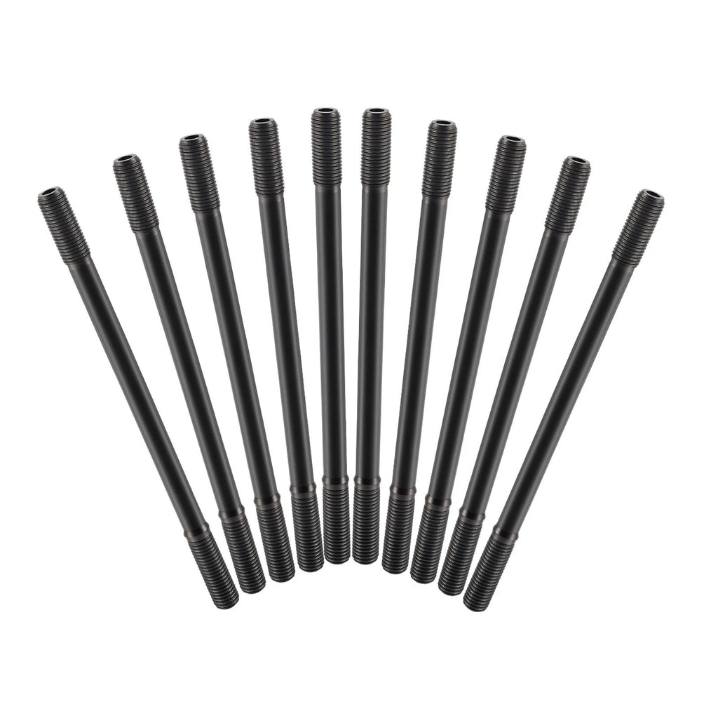 Head Stud Kit for Acura Integra GS-R (1994-1995) B18C 1.8L