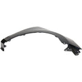 Fender for Toyota Yaris iA (2017–2018) Front Driver and Passenger Side