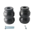 Rear Suspension Enhancement System for Ram 1500 2WD/4WD (2009-2022)