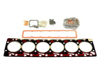 Head Gasket Set for Case MX100 MX110 MX120 MX135 MX150