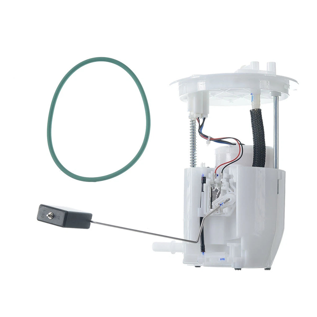 Fuel Pump Module Assembly for Ford Fusion, Mercury Milan (2010-2012)
