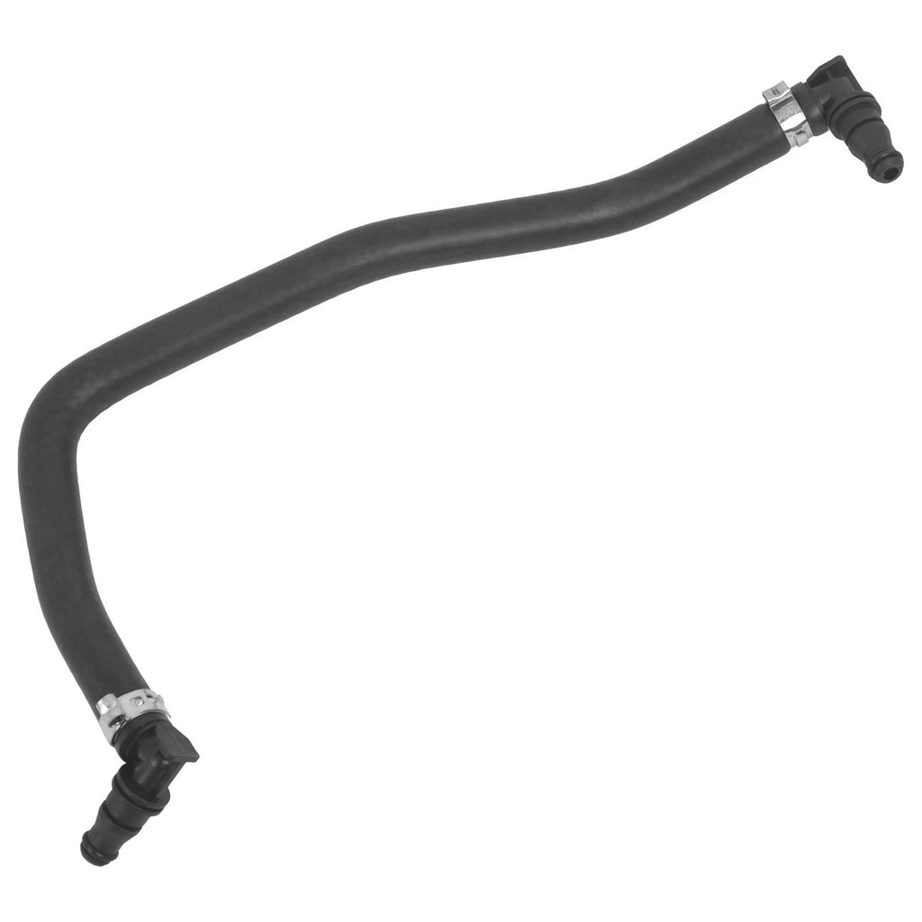 Coolant Reservoir Hose for Mercedes-Benz C250 (2012–2015)