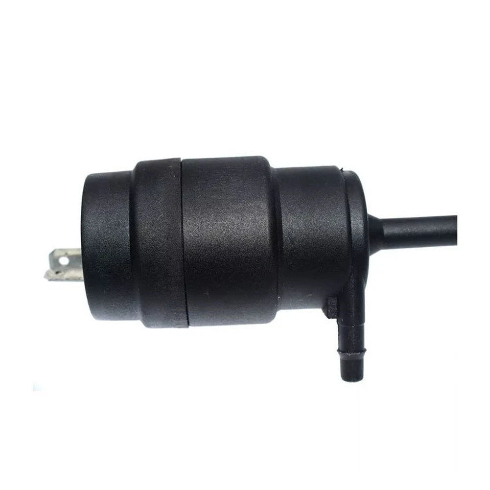Washer Pump Motor for Volkswagen Jetta (2011–2018)