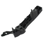 Front Bumper Retainers  for 2014-2018 Mazda 3 (2014-2018)