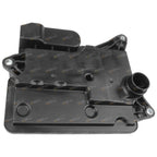Auto Transmission Filter Kit for Hilux GUN125 (2015–2019)