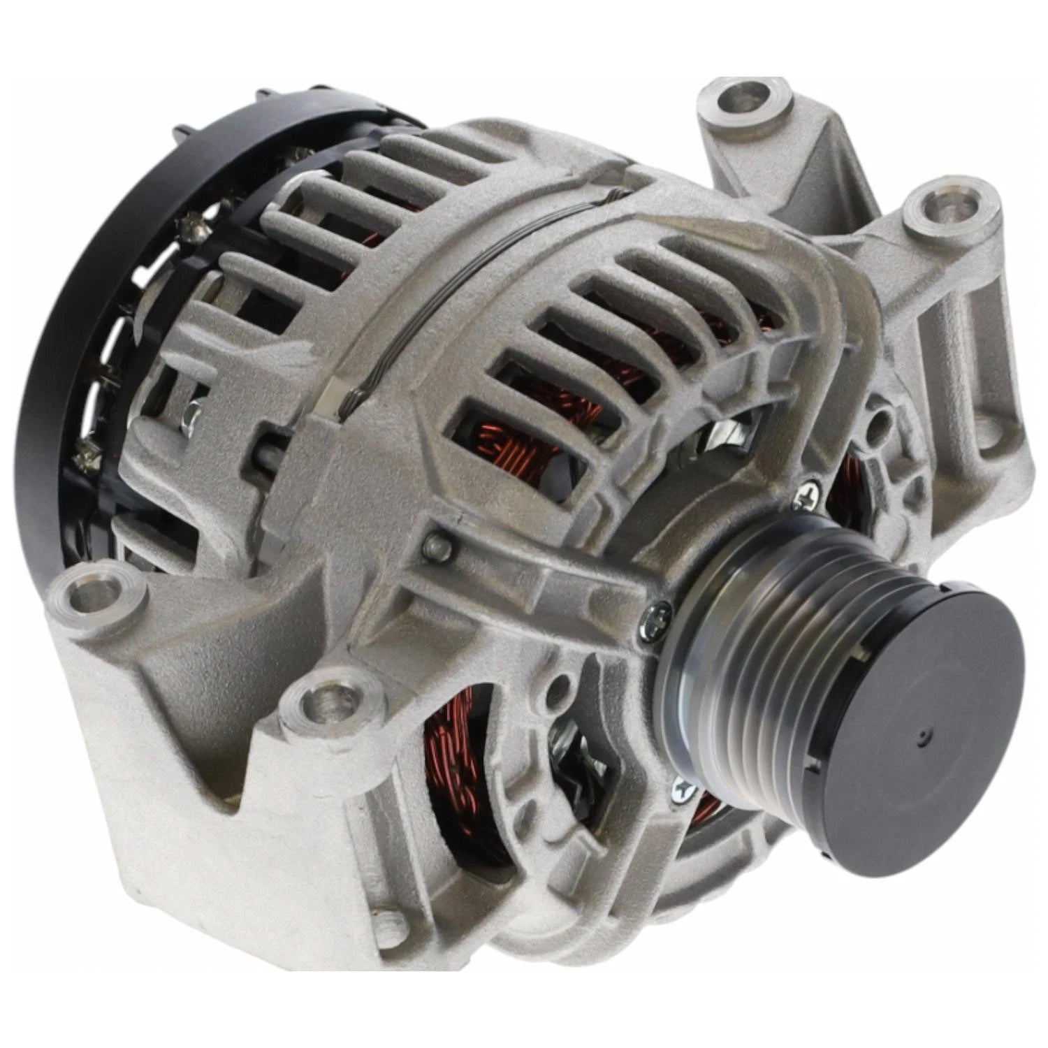 Alternator for Freightliner Sprinter 2500 (2002–2006)