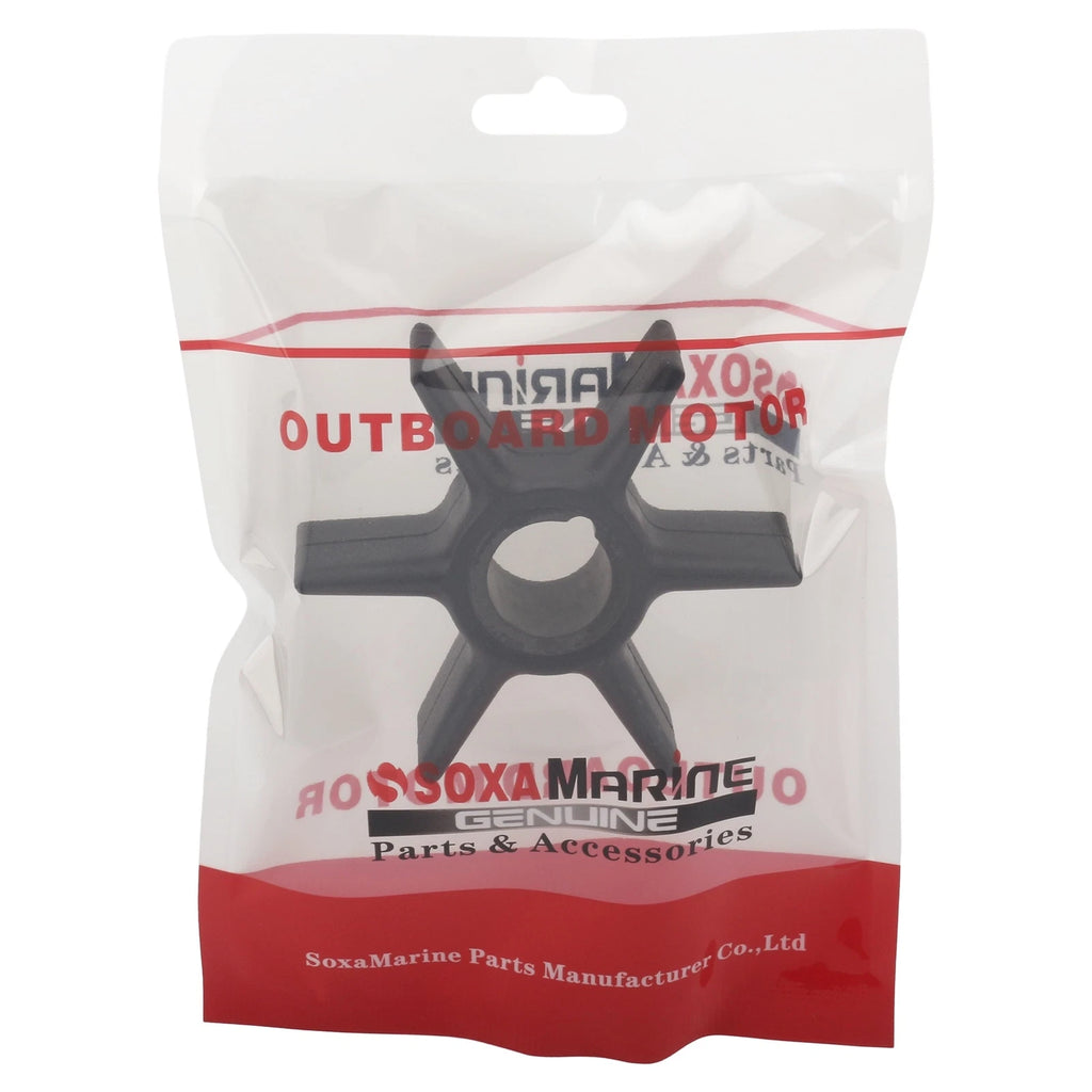 Water Pump Impeller for Mercury Mariner Force Outboard (47-19453T)