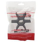 Water Pump Impeller for Mercury Mariner Force Outboard (47-19453T)