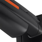Heated Side Mirror for Ford F-150 (2009-2010)
