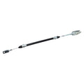 Clutch Cable for White