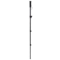 Telescopic Centering Pole for GNSS GPS Survey (47-150cm)