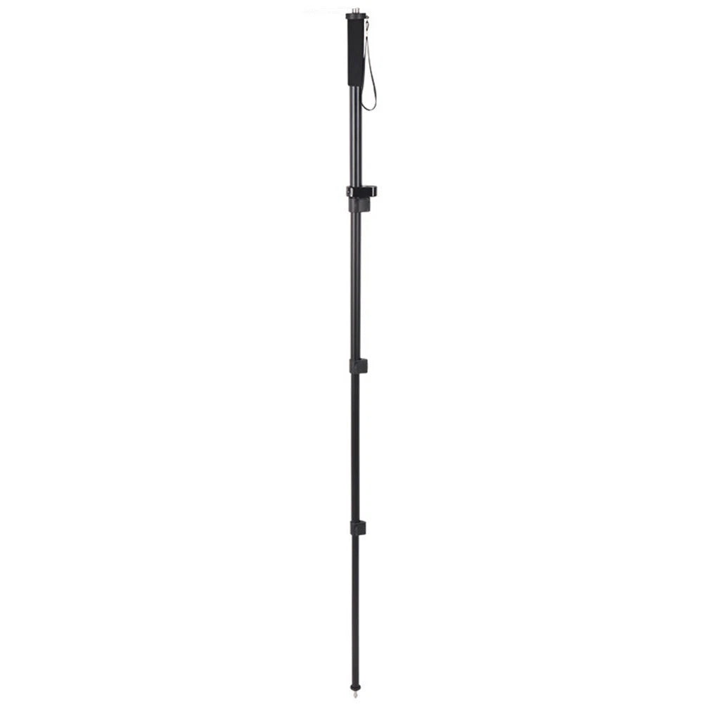 Telescopic Centering Pole for GNSS GPS Survey (47-150cm)