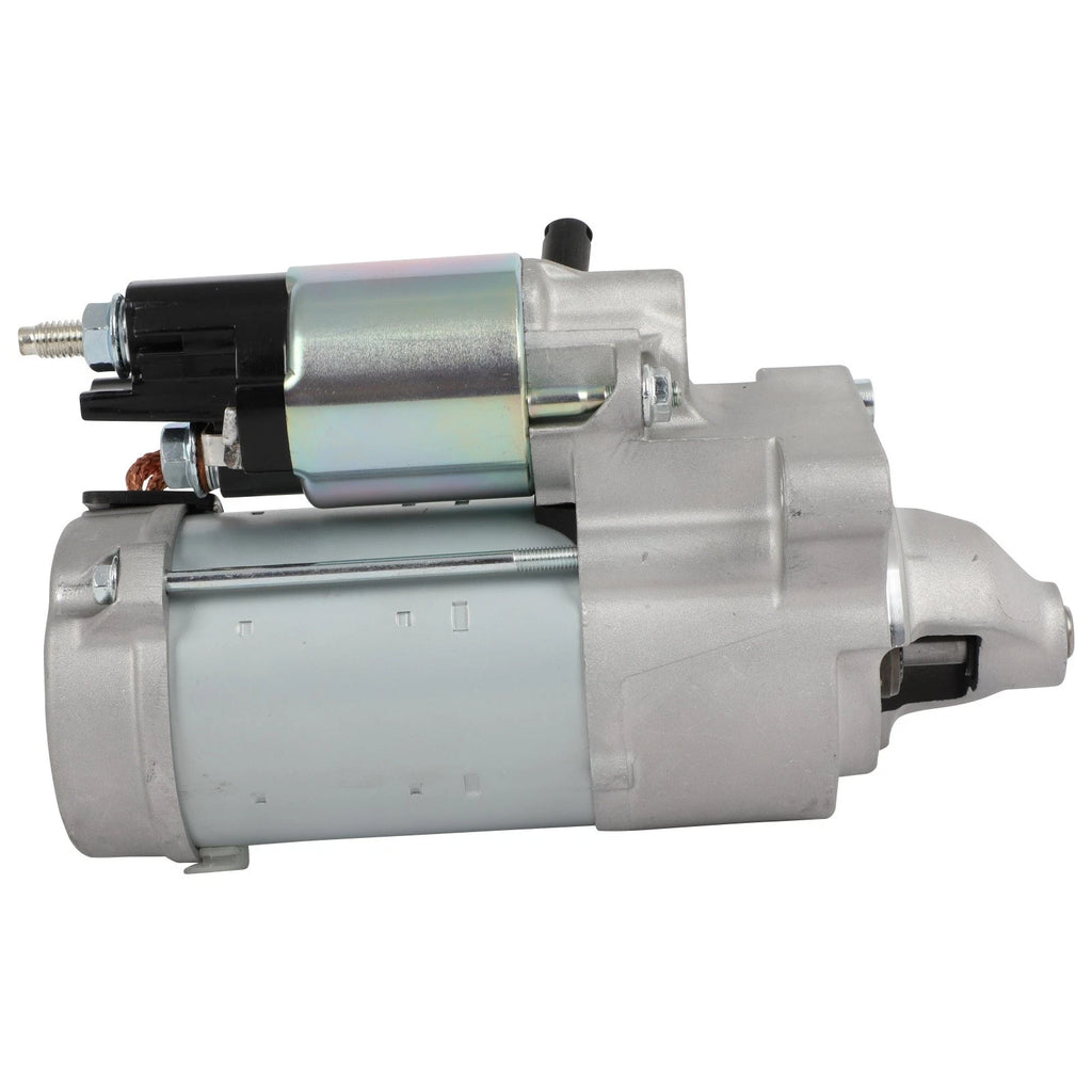 Starter Motor for Mini Cooper Clubman Countryman (2014–2020) 30486 190-6440