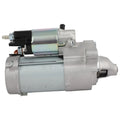 Starter Motor for Mini Cooper Clubman Countryman (2014–2020) 30486 190-6440