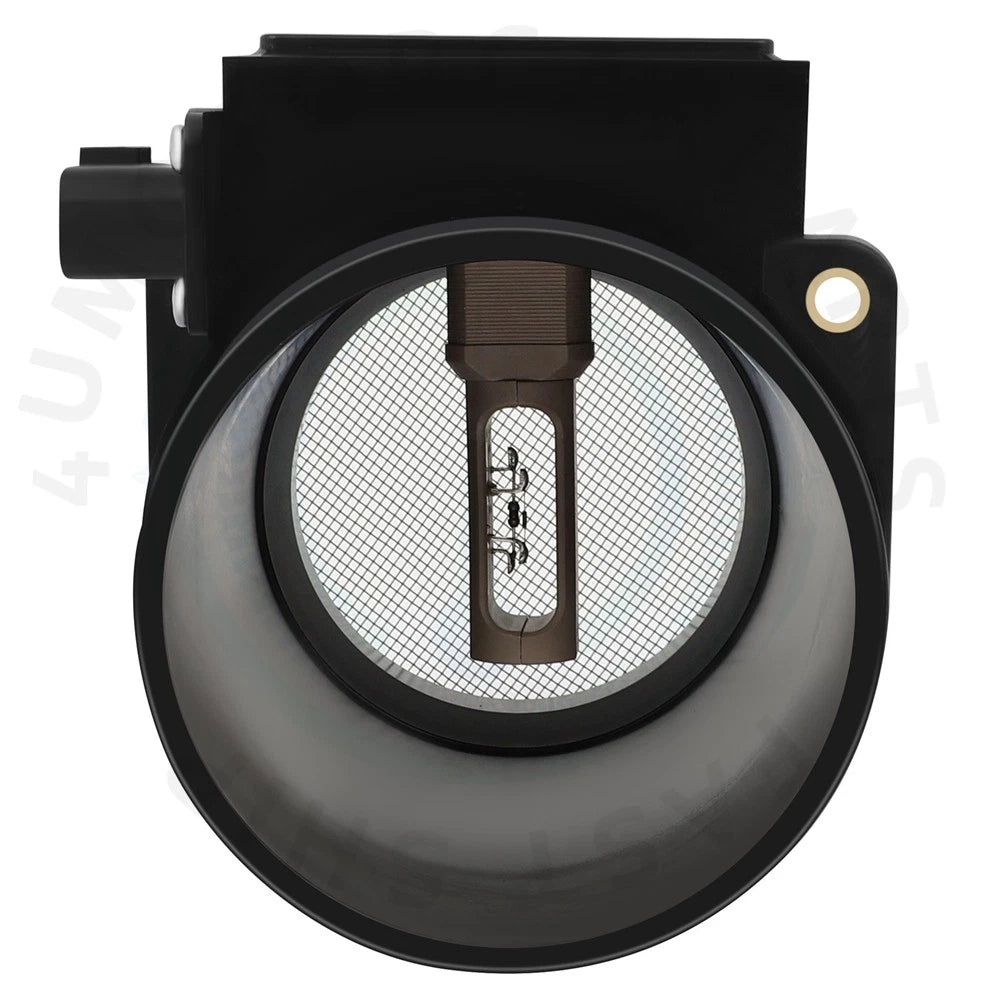 Mass Air Flow Sensor for Subaru Impreza, Legacy (1990–1998)