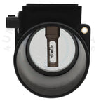 Mass Air Flow Sensor for Subaru Impreza, Legacy (1990–1998)