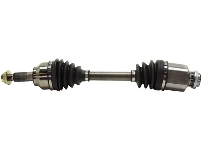 Axle Shaft for Mazda 3 (2005–2013) KB927YD