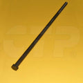 Bolt for Caterpillar Models (1M8657)