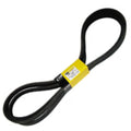 Belt Set (3) for Caterpillar 7M0305