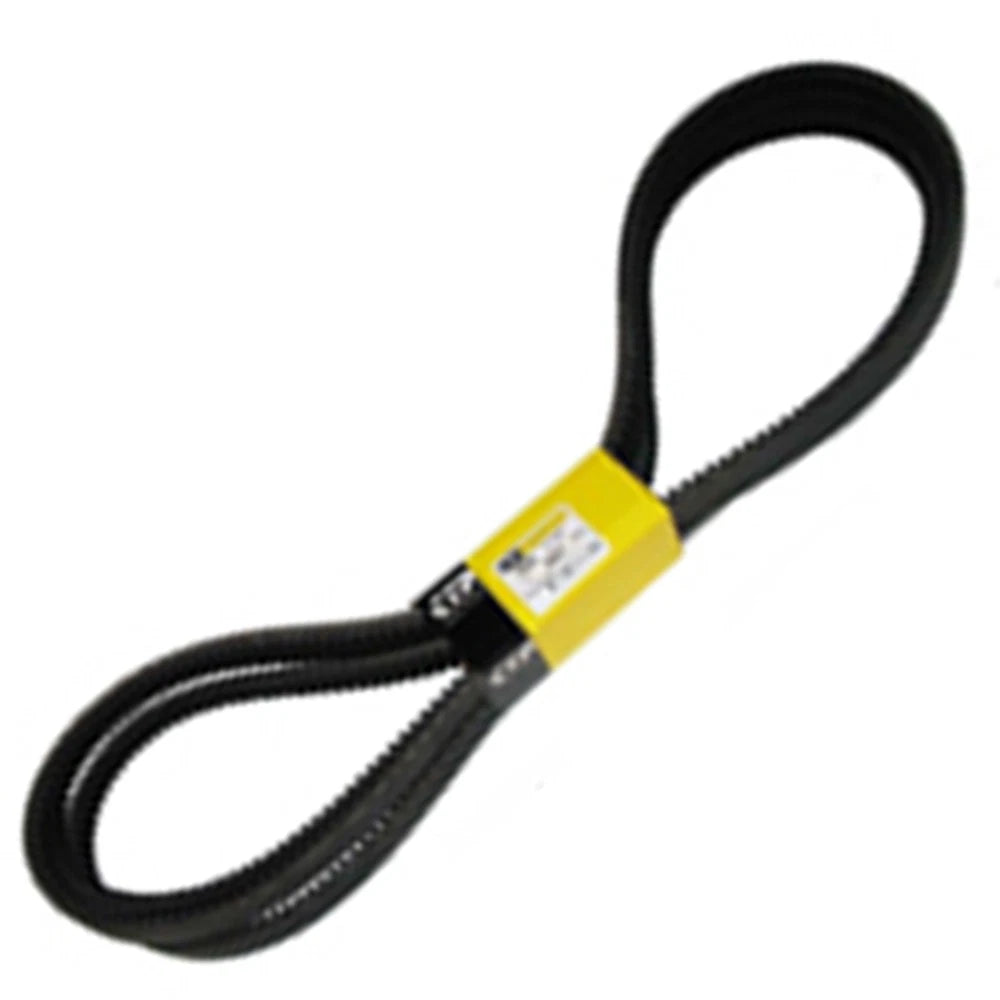 Belt Set (3) for Caterpillar 7M0305